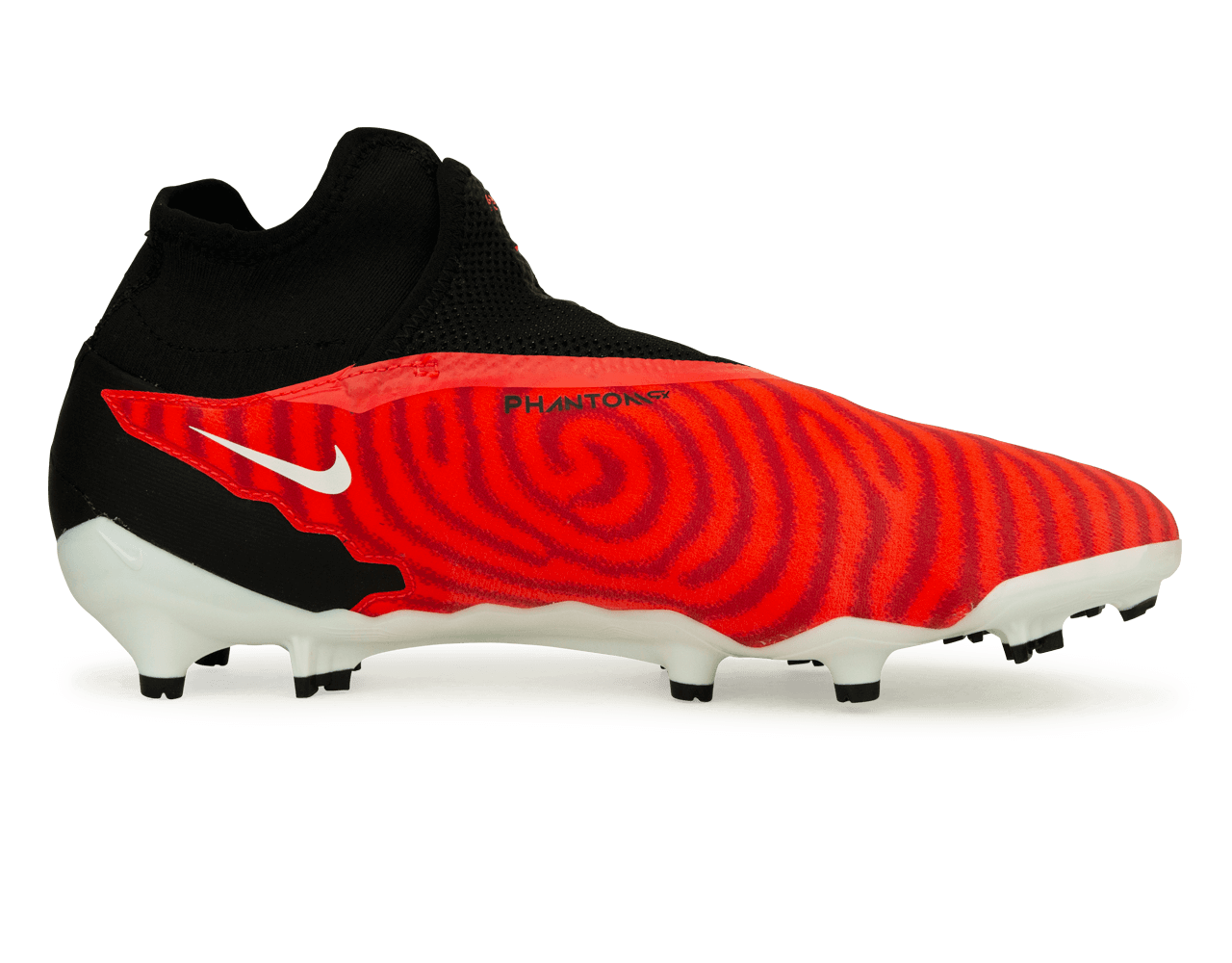 Nike Men's Phantom GX Pro DF FG