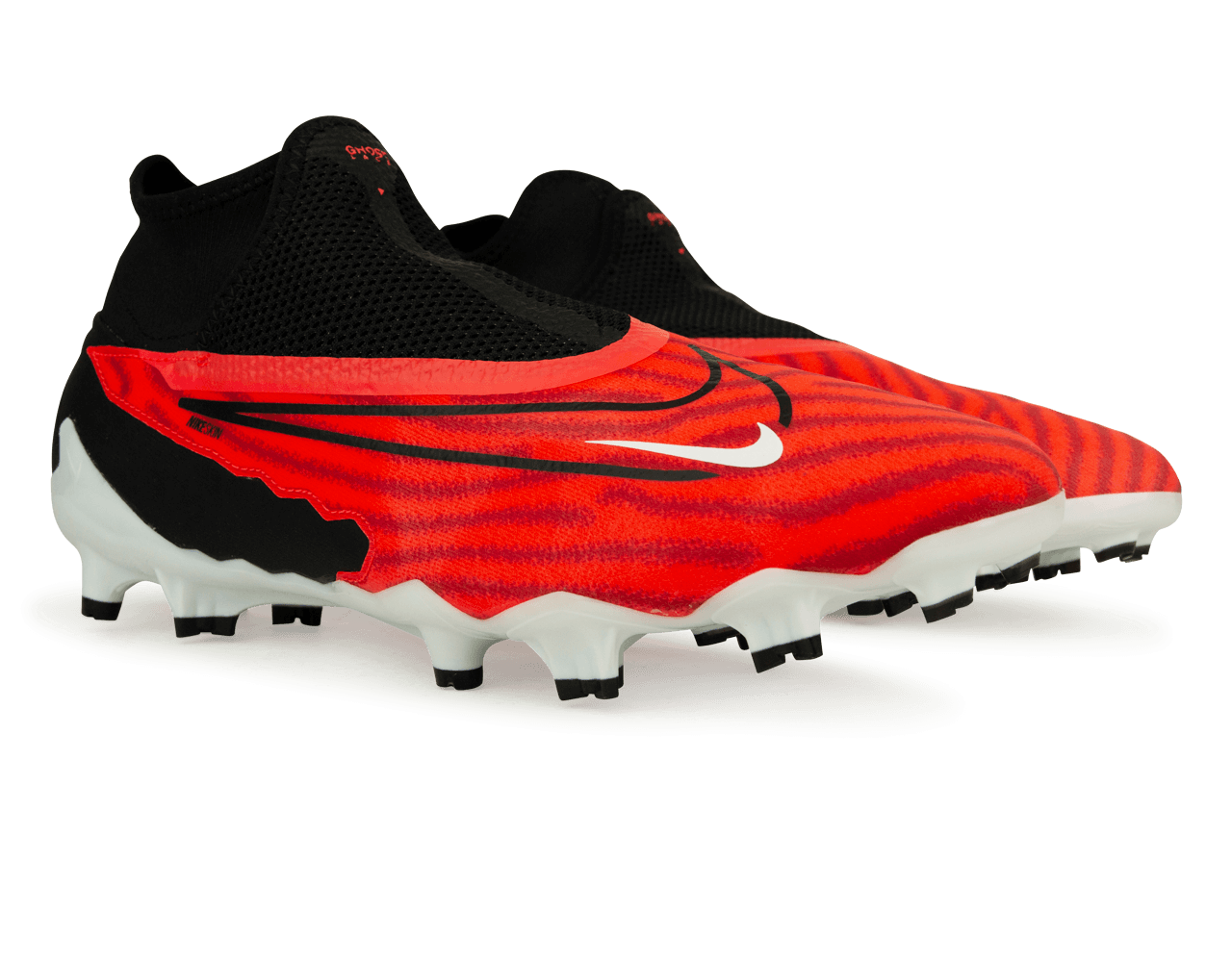 Nike Men's Phantom GX Pro DF FG