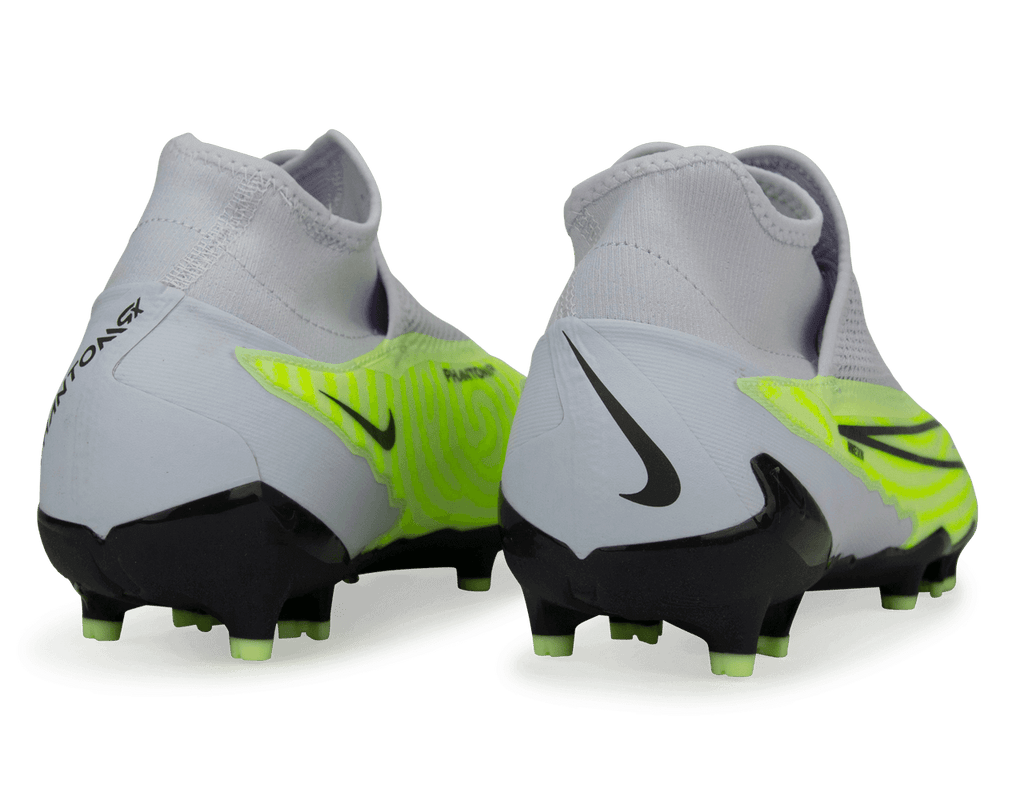 Nike Men's Phantom GX Pro DF FG