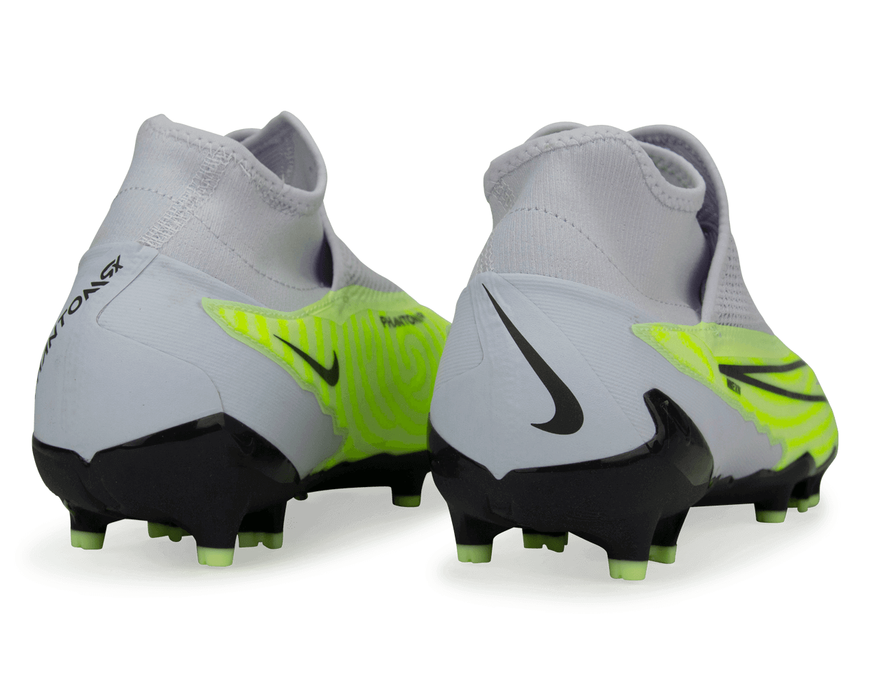 Nike Men's Phantom GX Pro DF FG