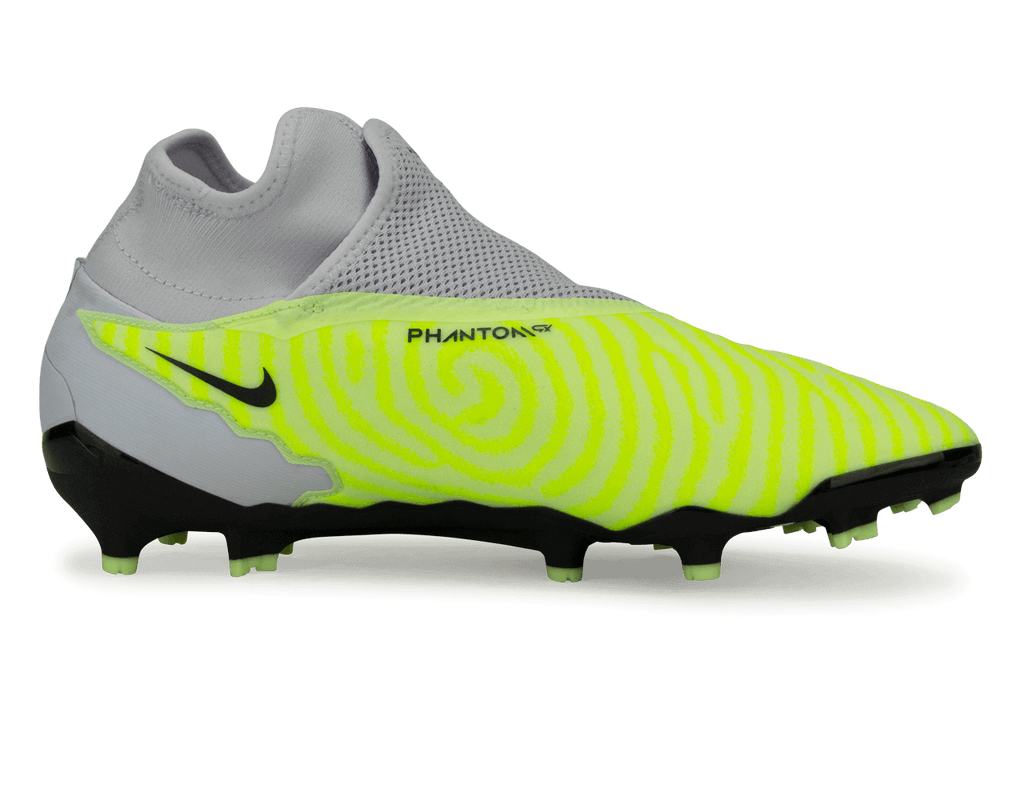 Nike Men's Phantom GX Pro DF FG