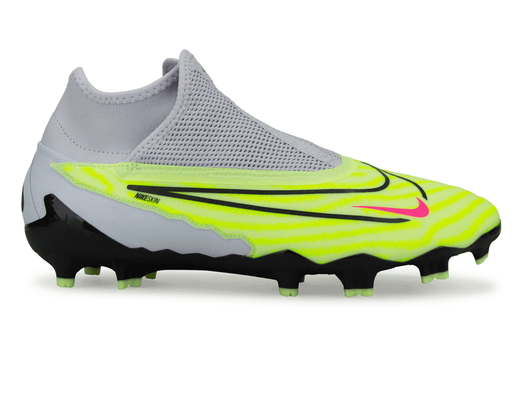 Nike Men's Phantom GX Pro DF FG