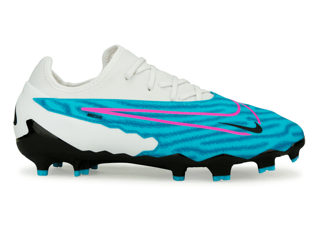 Nike Men's Phantom GX Pro FG