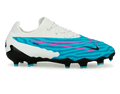 Nike Men's Phantom GX Pro FG