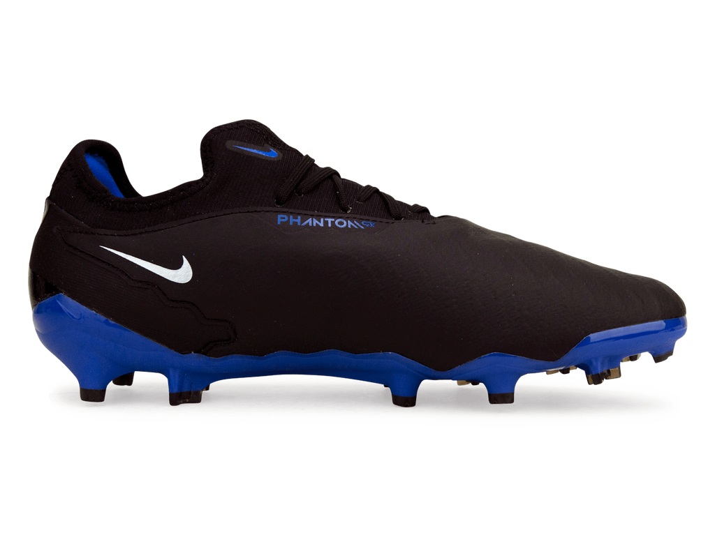 Nike Men's Phantom GX Pro FG