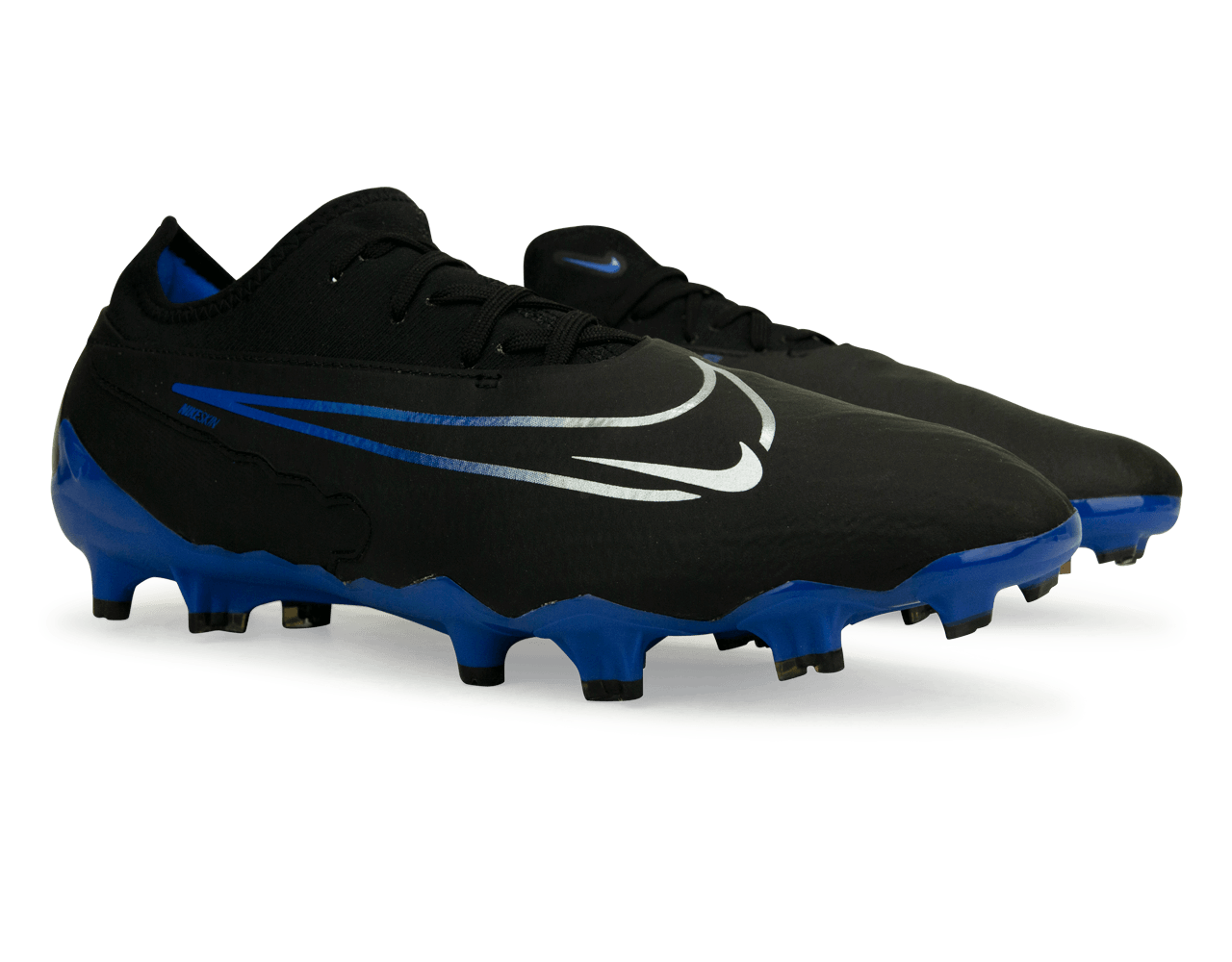 Nike Men's Phantom GX Pro FG