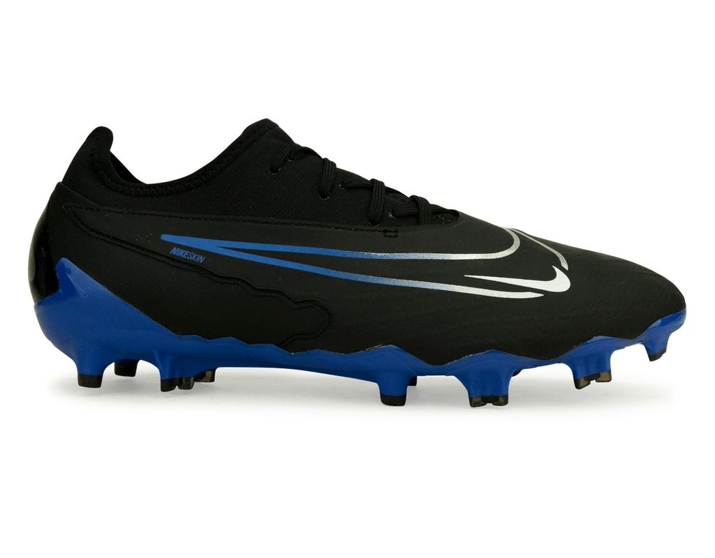 Nike Men's Phantom GX Pro FG