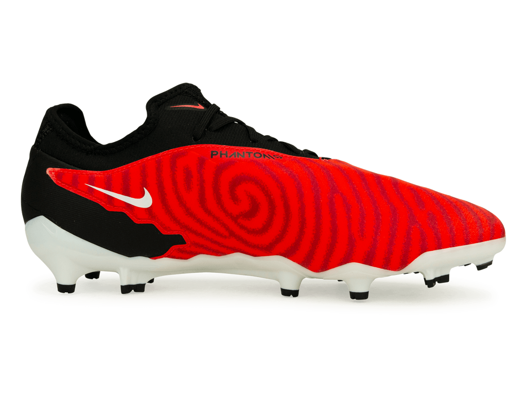 Nike Men's Phantom GX Pro FG