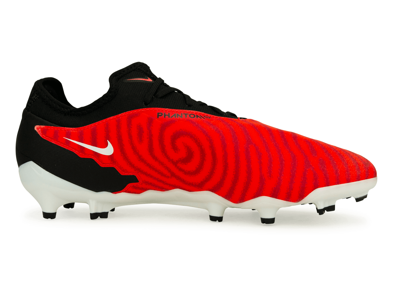 Nike Men's Phantom GX Pro FG