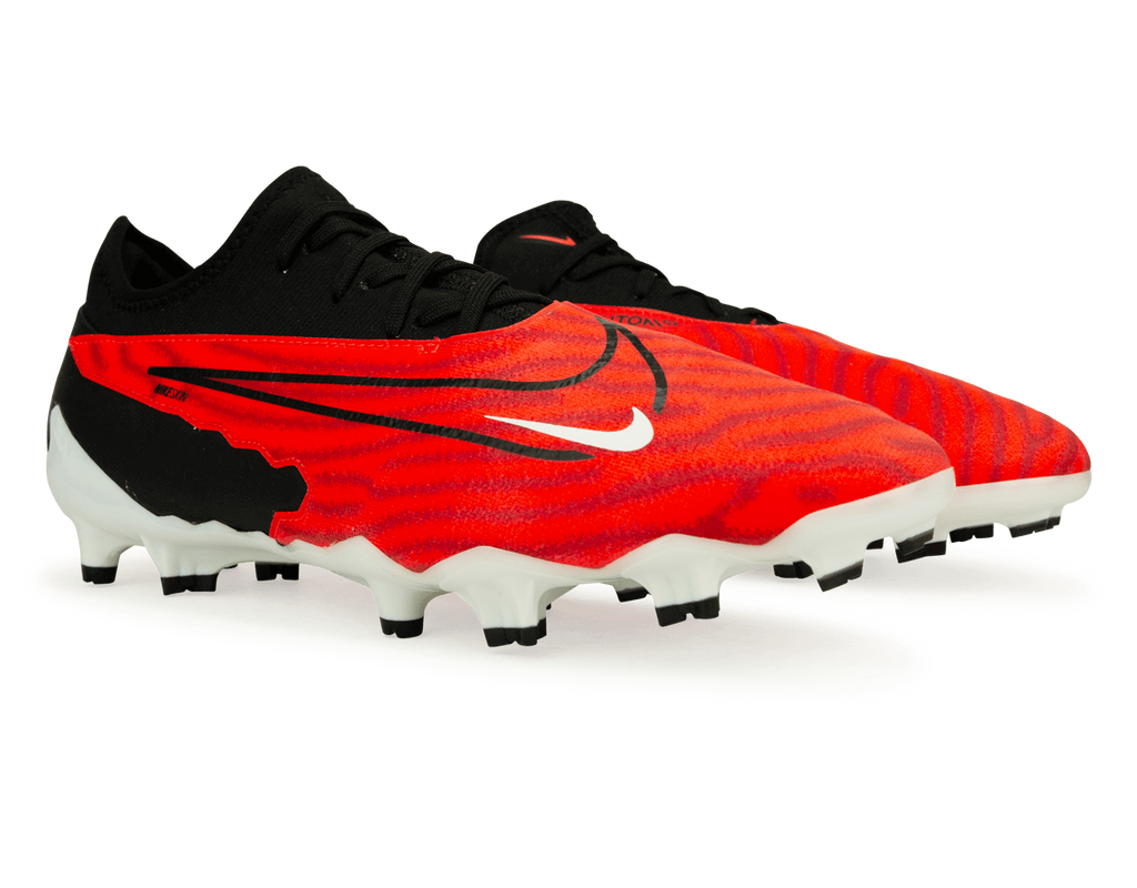 Nike Men's Phantom GX Pro FG