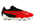 Nike Men's Phantom GX Pro FG
