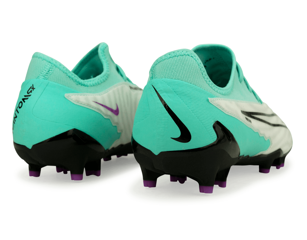 Nike Men's Phantom GX Pro FG