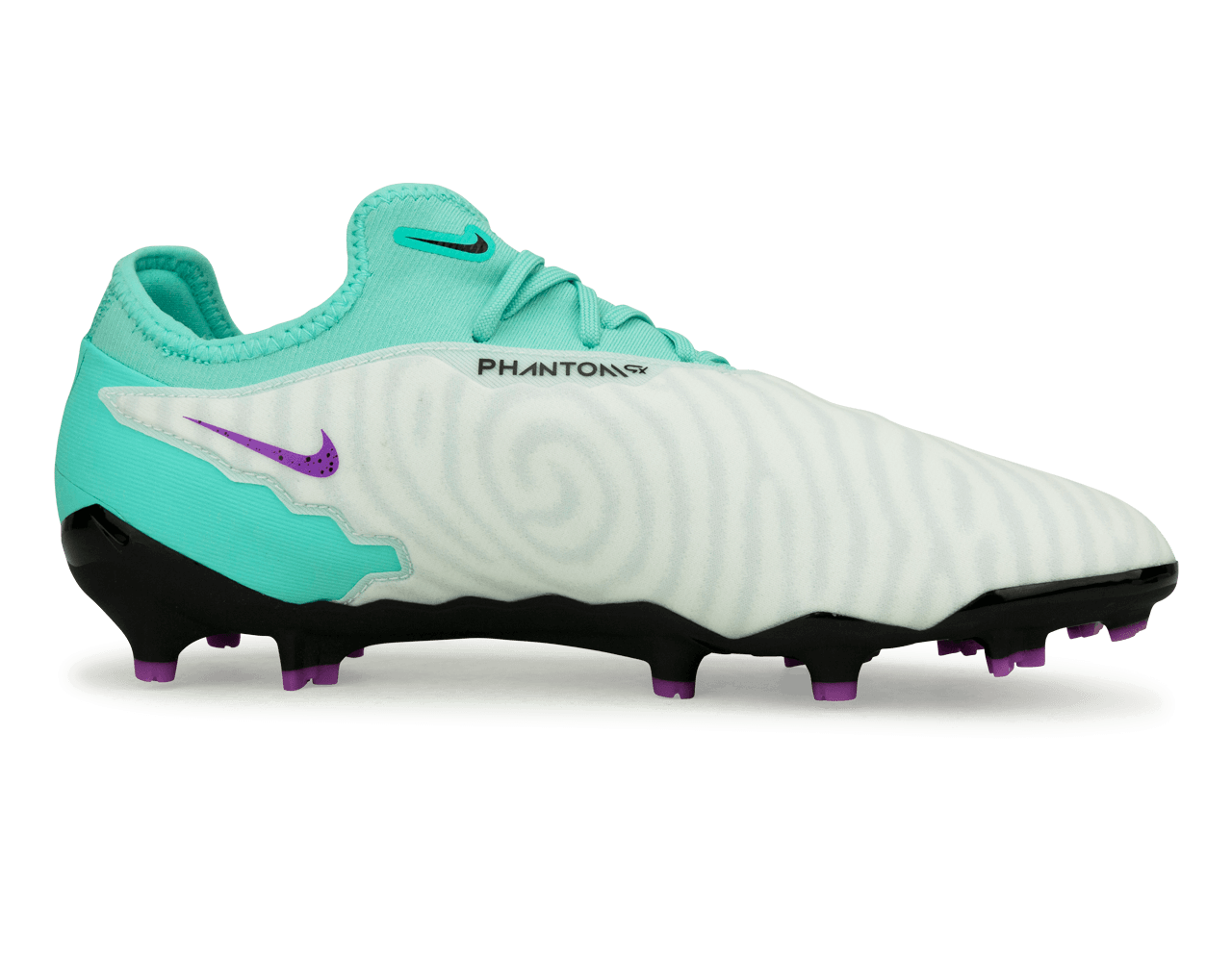 Nike Men's Phantom GX Pro FG