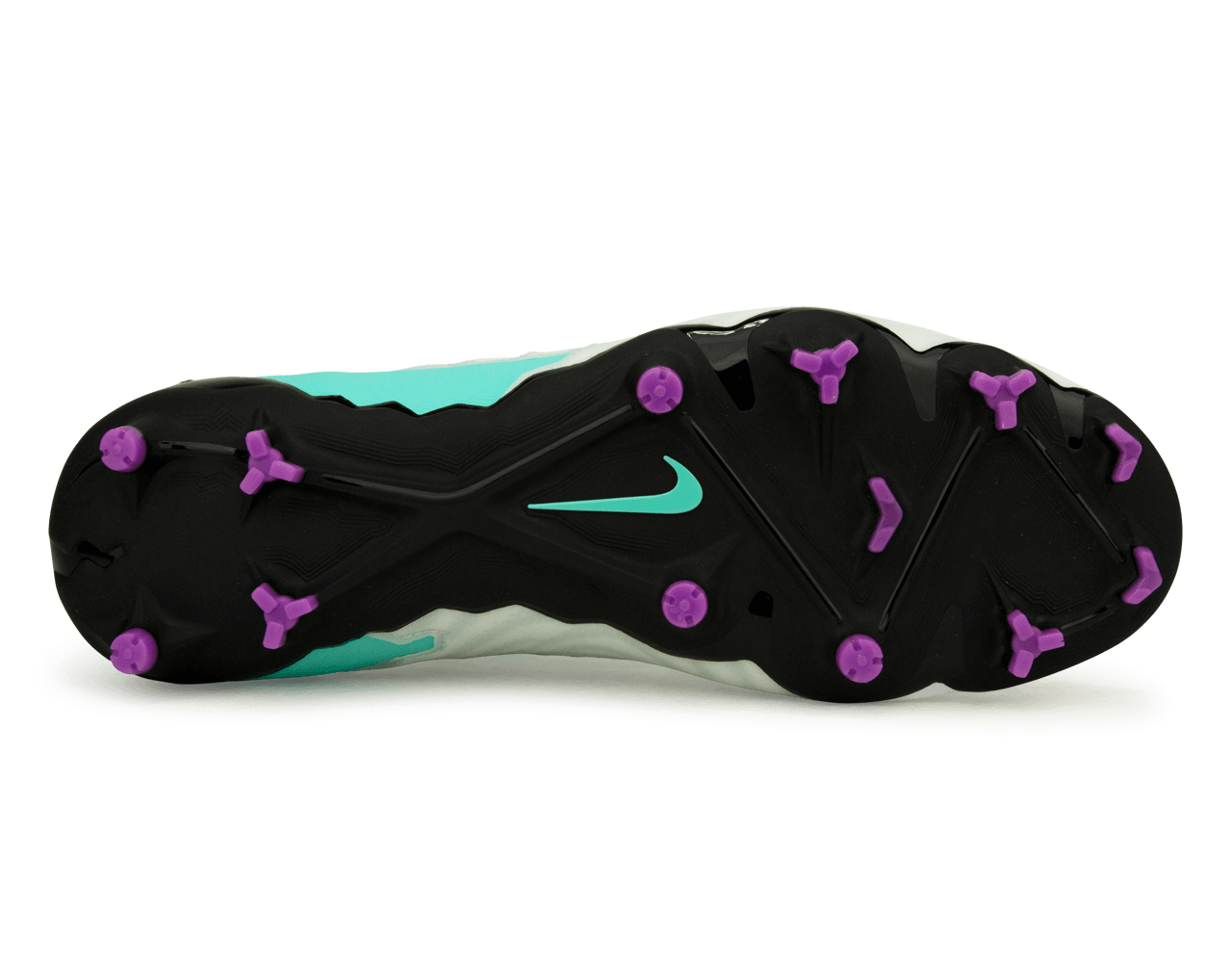 Nike Men's Phantom GX Pro FG