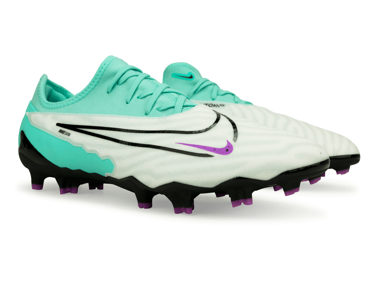 Nike Men's Phantom GX Pro FG