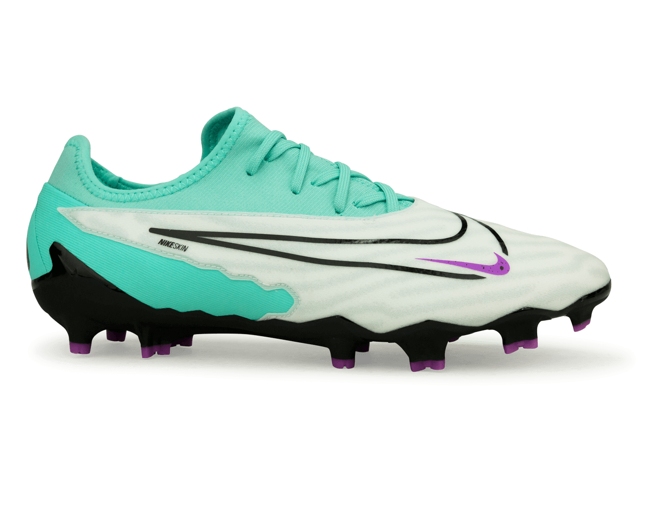 Nike Men's Phantom GX Pro FG