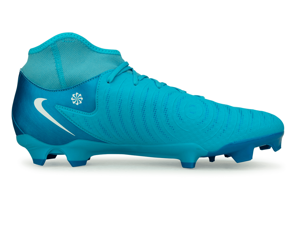 Nike Men's Phantom Luna II Academy FG/MG