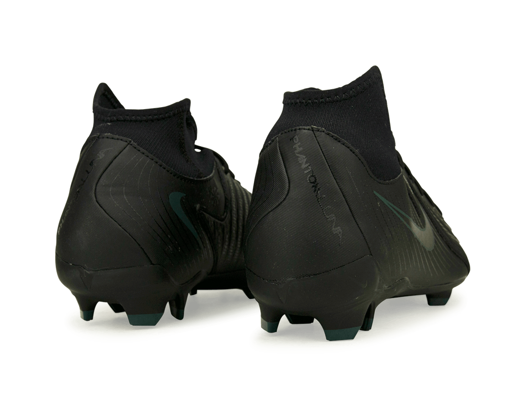 Nike Men's Phantom Luna II Academy FG/MG