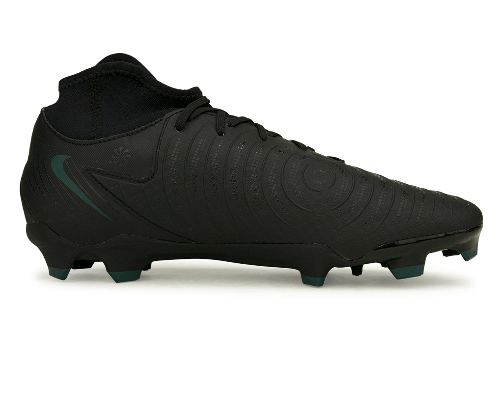 Nike Men's Phantom Luna II Academy FG/MG
