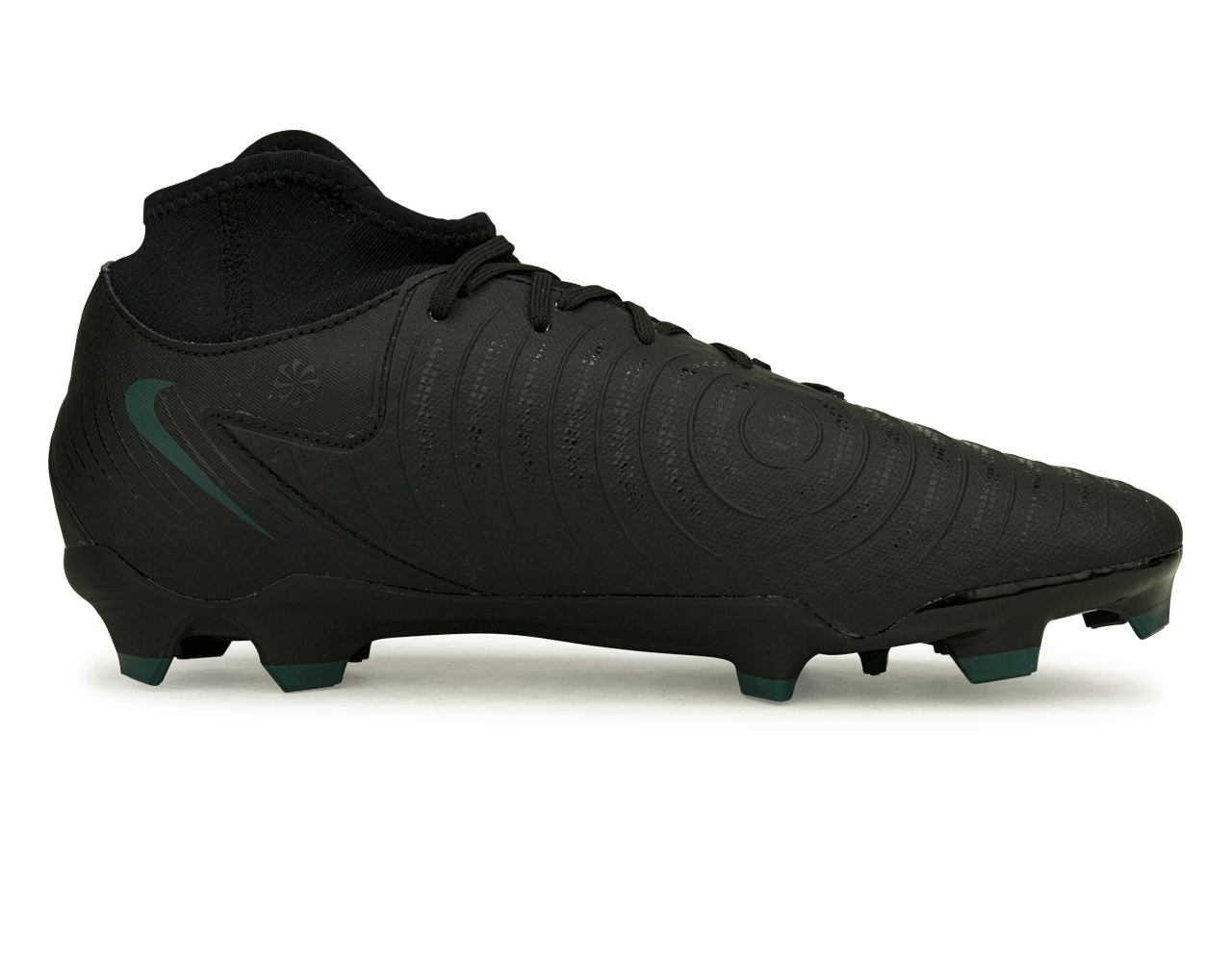 Nike Men's Phantom Luna II Academy FG/MG