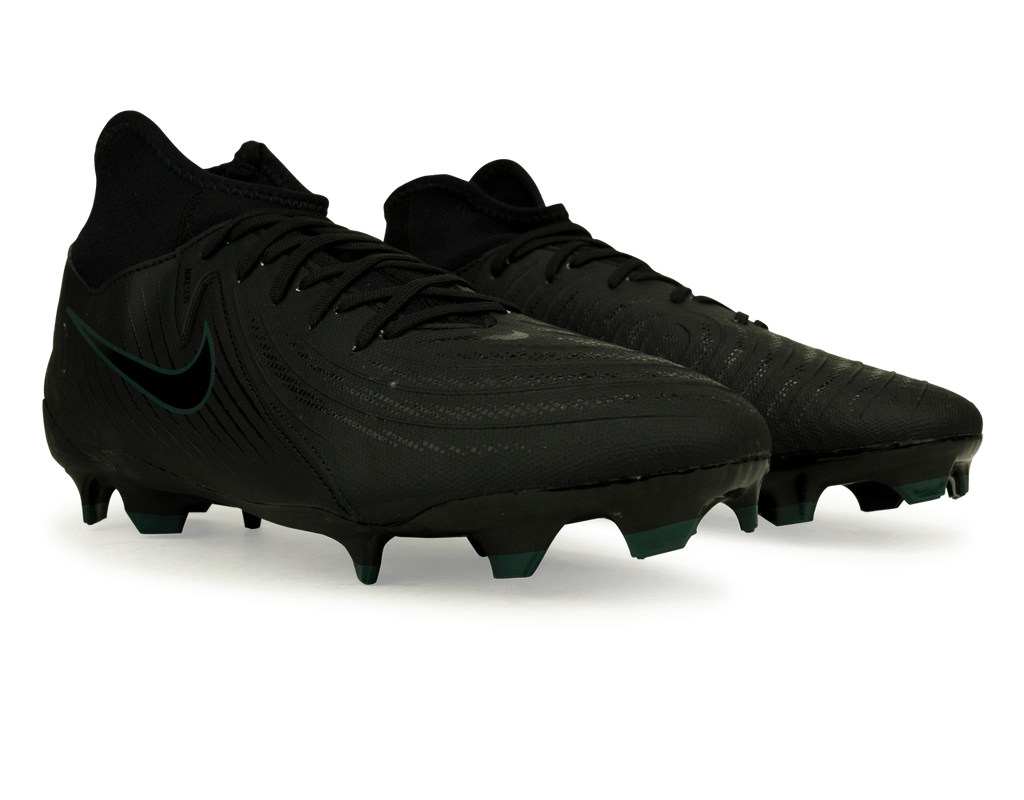 Nike Men's Phantom Luna II Academy FG/MG