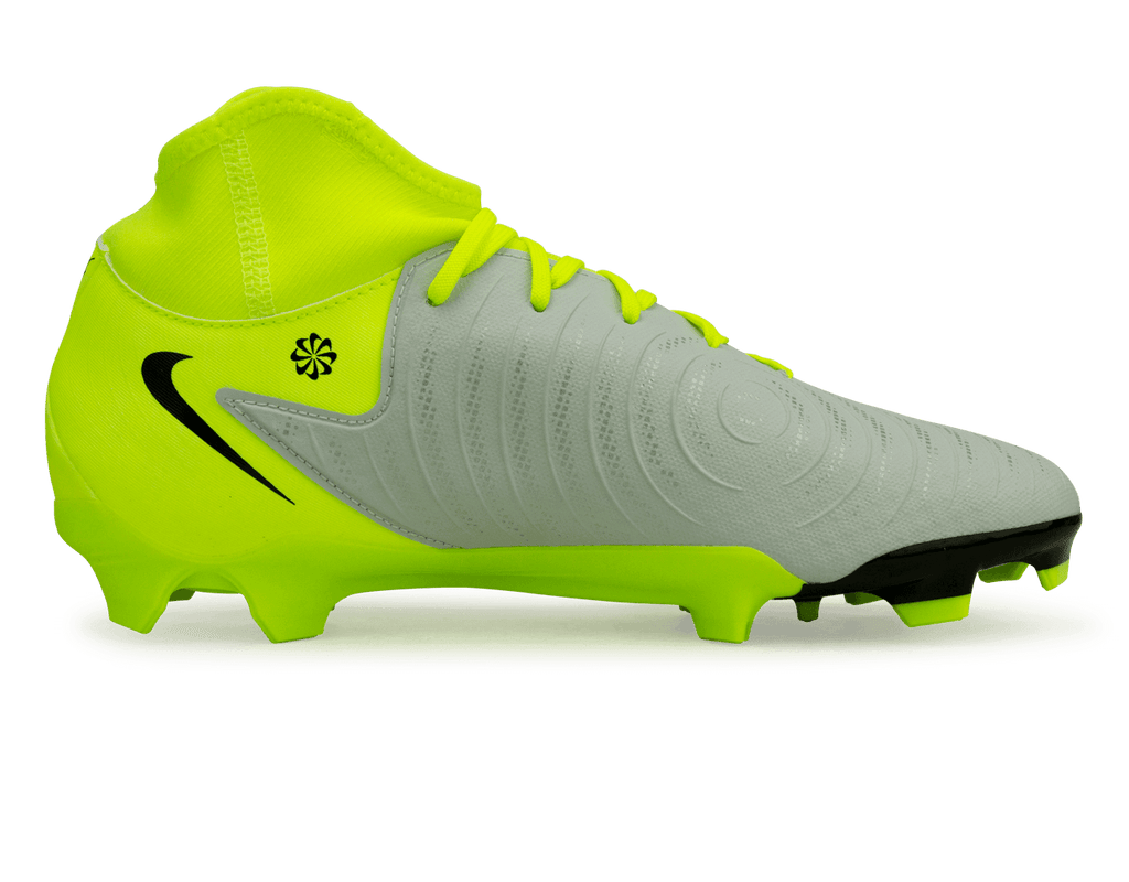 Nike Men's Phantom Luna II Academy FG/MG