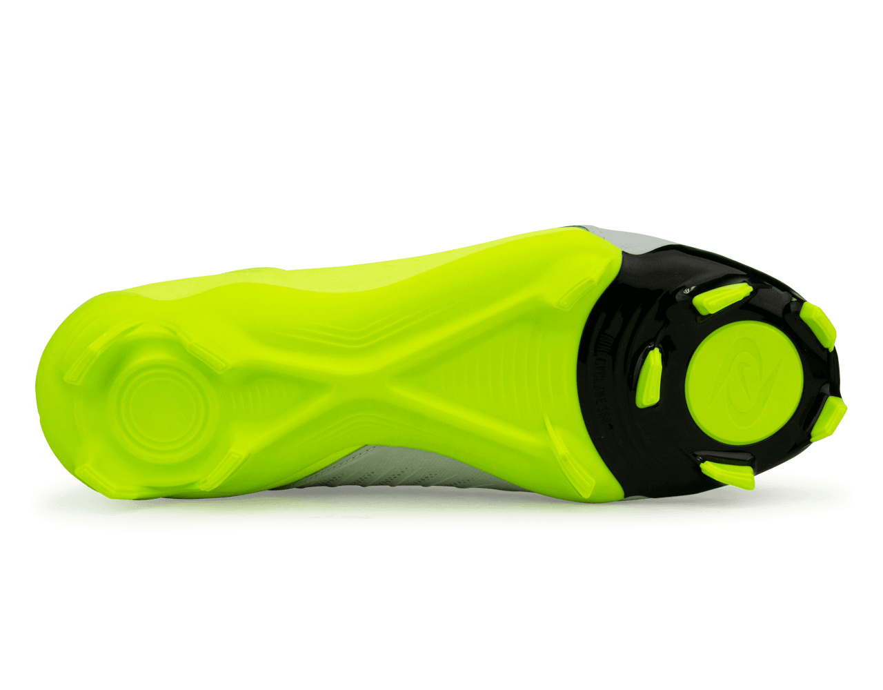 Nike Men's Phantom Luna II Academy FG/MG