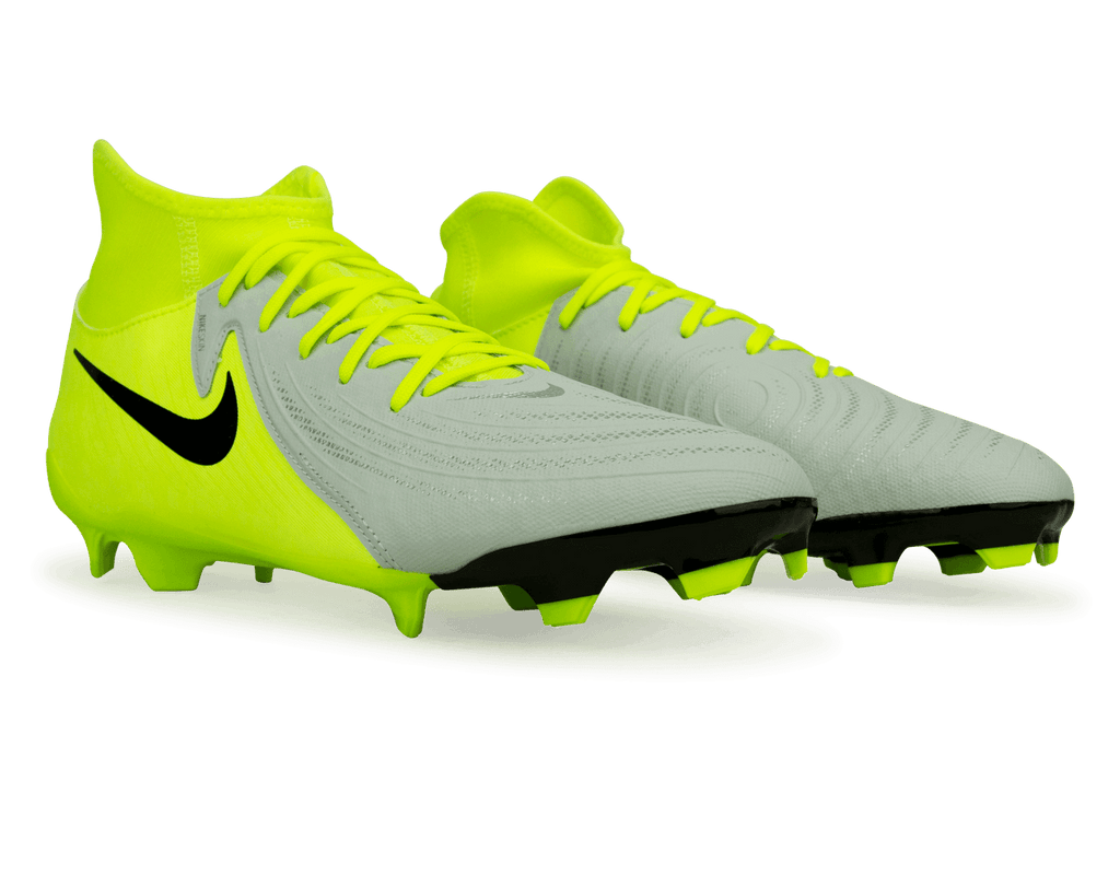 Nike Men's Phantom Luna II Academy FG/MG