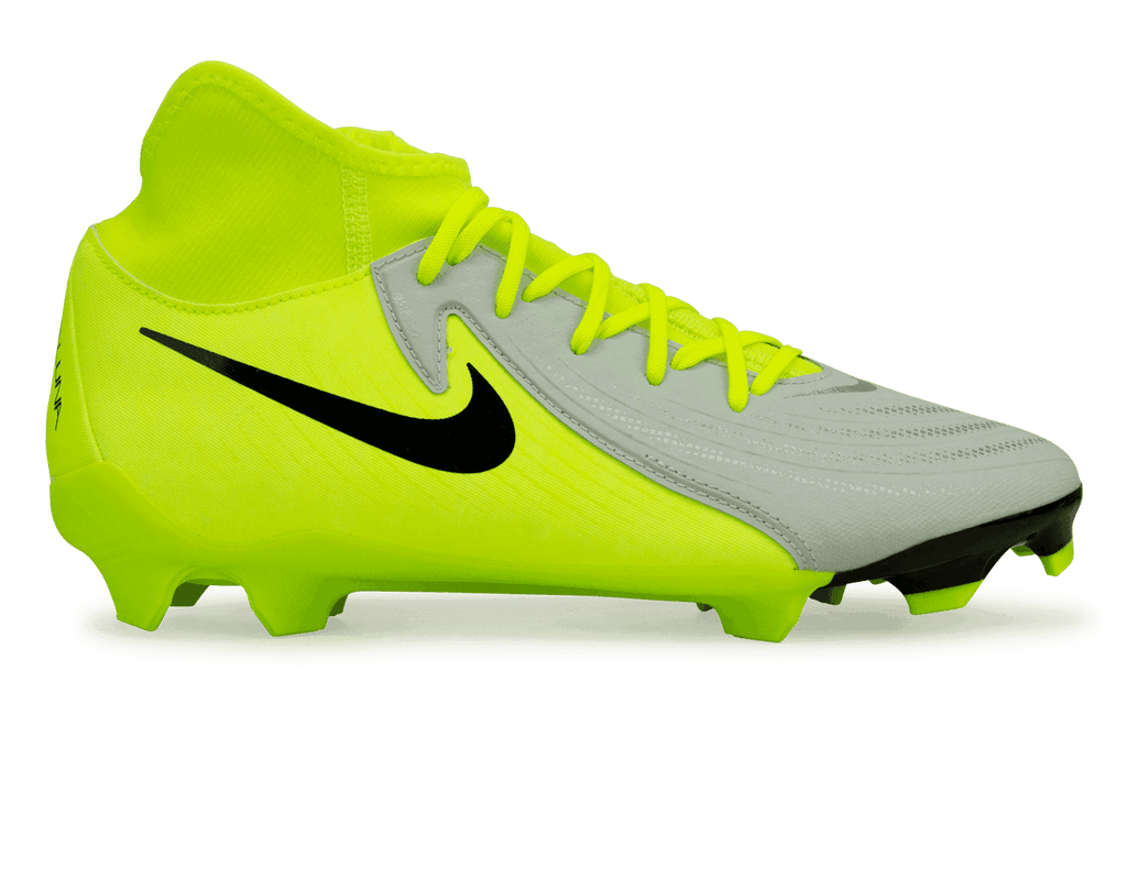Nike Men's Phantom Luna II Academy FG/MG