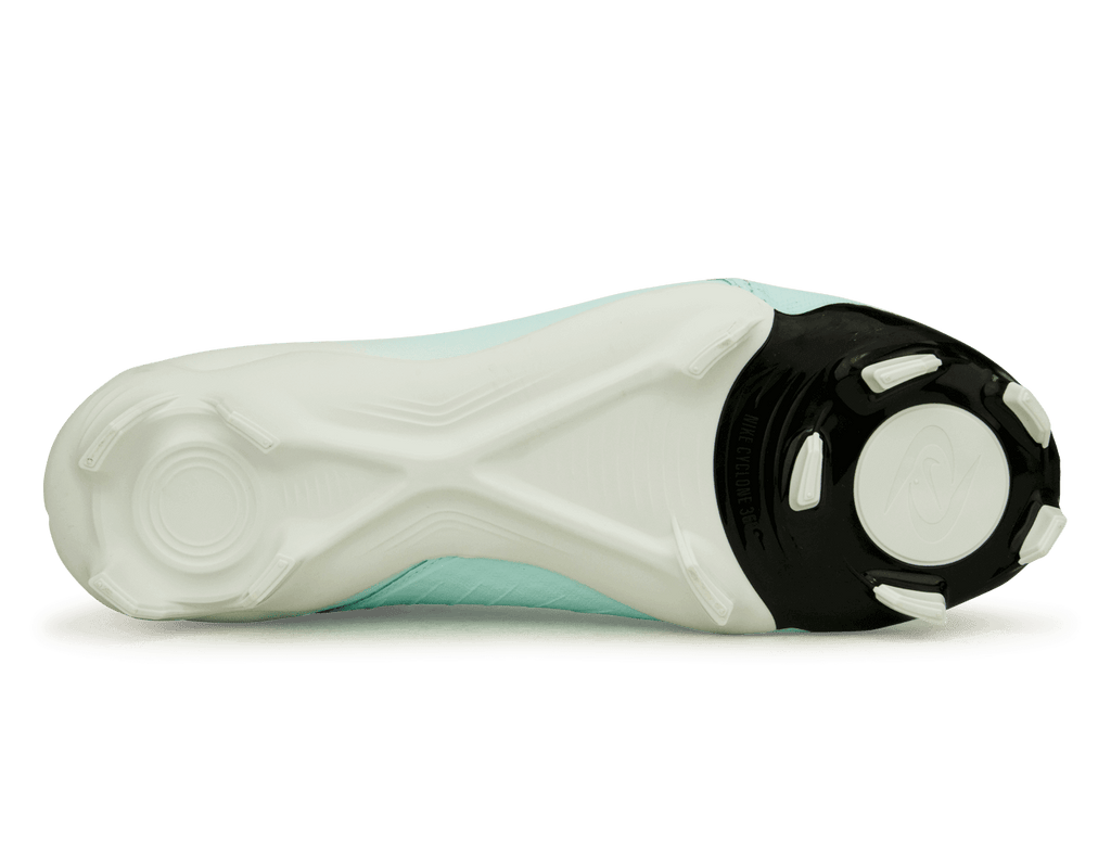 Nike Men's Phantom Luna II Academy FG/MG