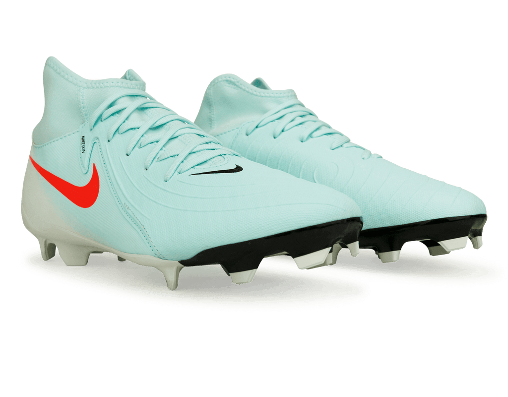 Nike Men's Phantom Luna II Academy FG/MG