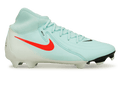 Nike Men's Phantom Luna II Academy FG/MG