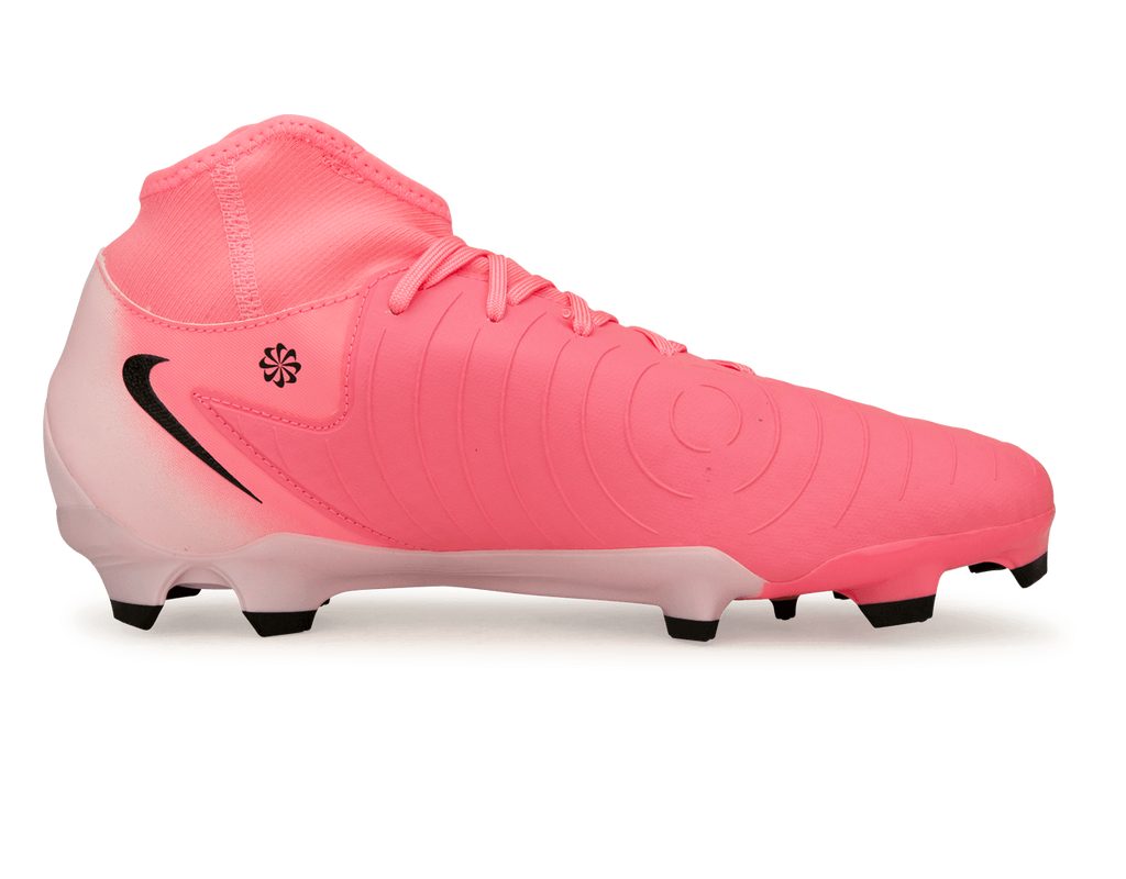 Nike Men's Phantom Luna II Academy FG/MG