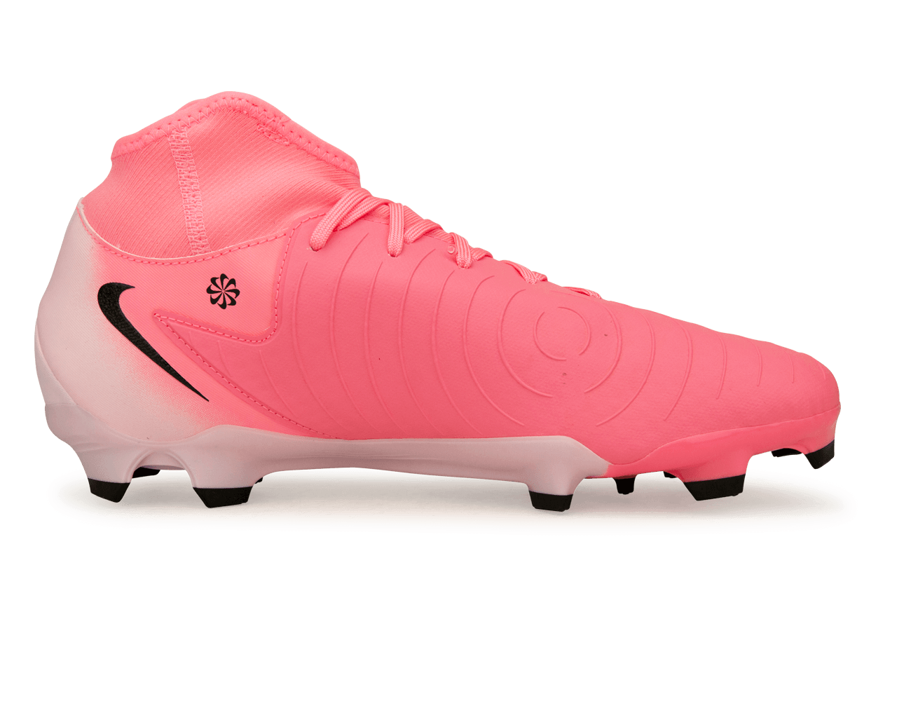 Nike Men's Phantom Luna II Academy FG/MG