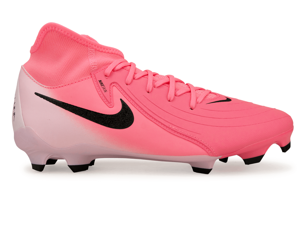 Nike Men's Phantom Luna II Academy FG/MG