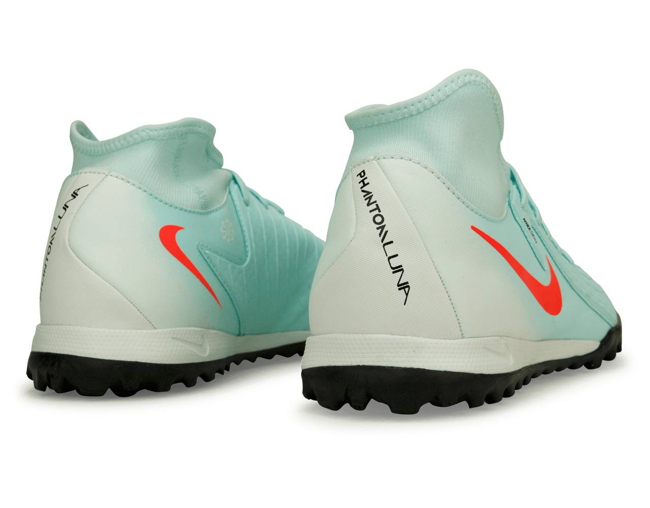 Nike Men's Phantom Luna II Academy TF