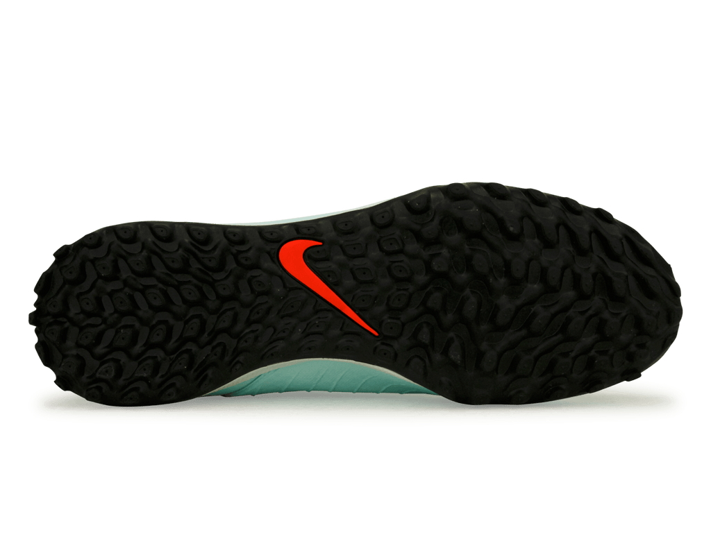 Nike Men's Phantom Luna II Academy TF