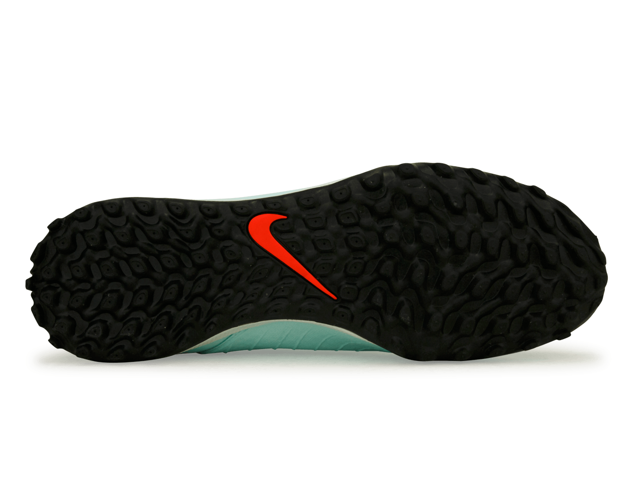 Nike Men's Phantom Luna II Academy TF