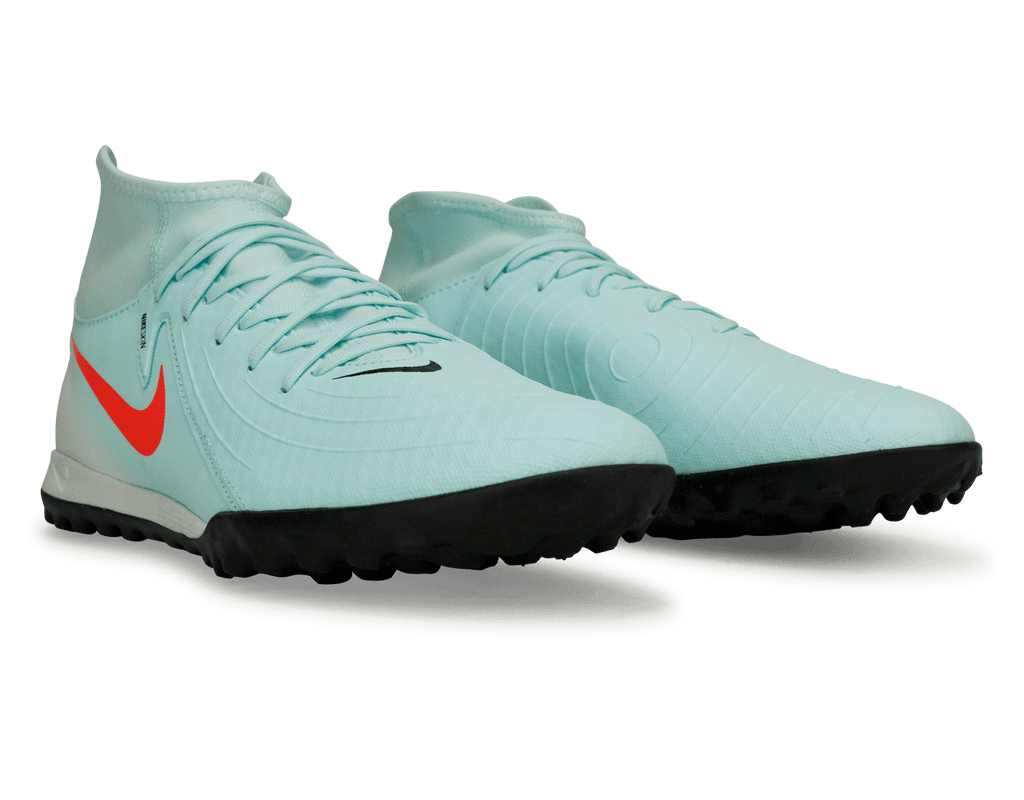 Nike Men's Phantom Luna II Academy TF