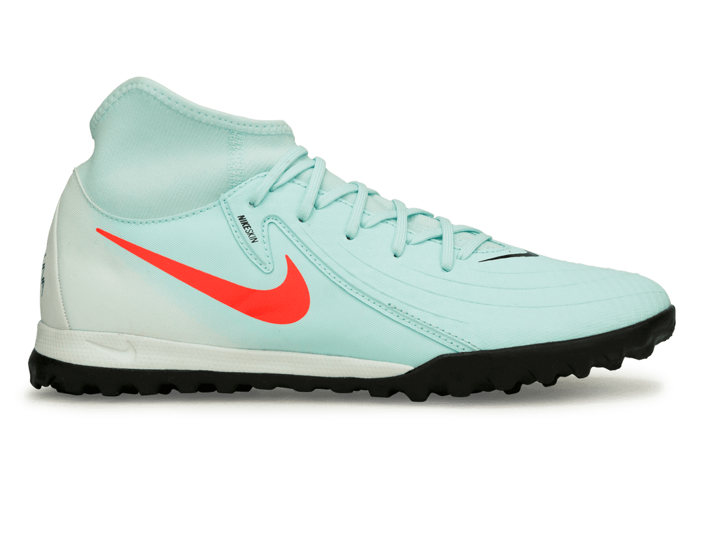 Nike Men's Phantom Luna II Academy TF