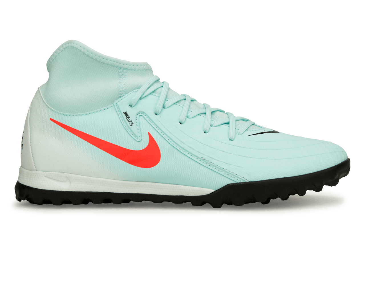 Nike Men's Phantom Luna II Academy TF