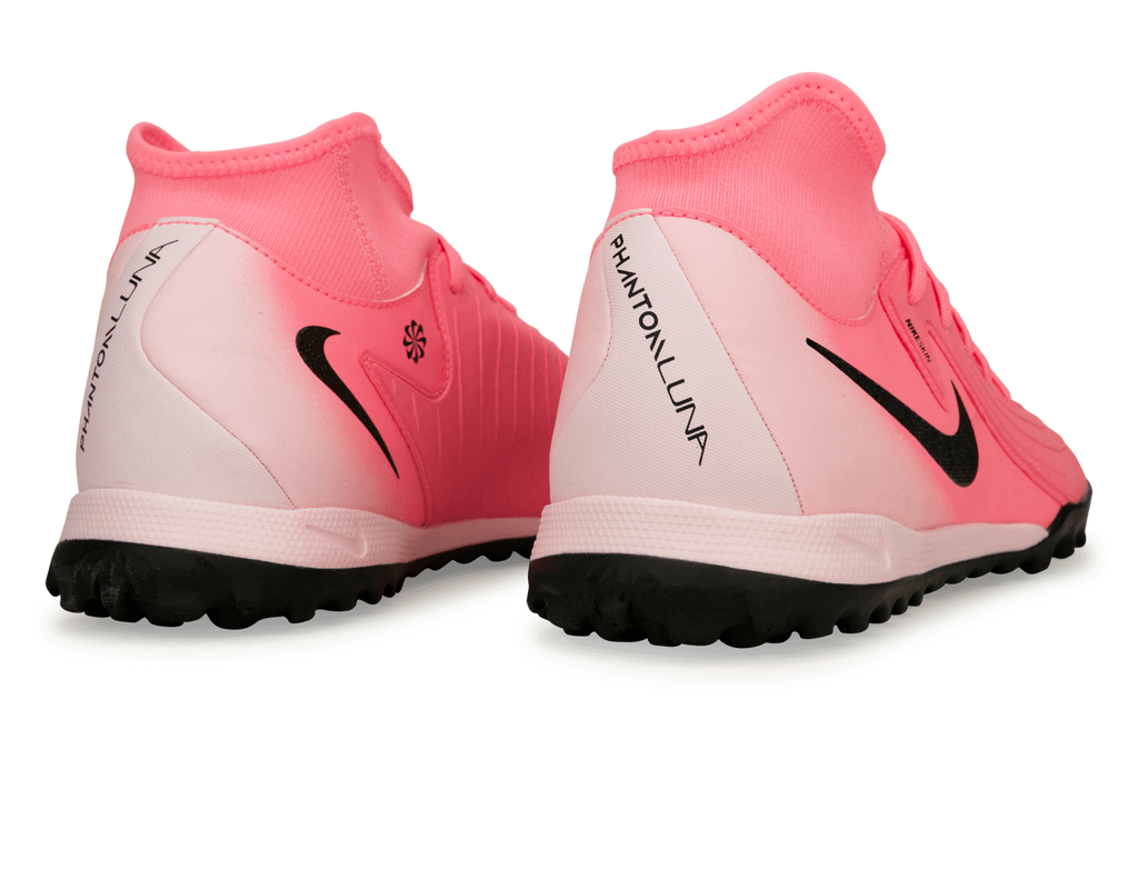 Nike Men's Phantom Luna II Academy TF