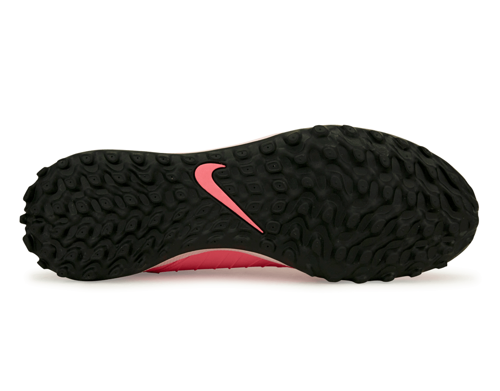 Nike Men's Phantom Luna II Academy TF