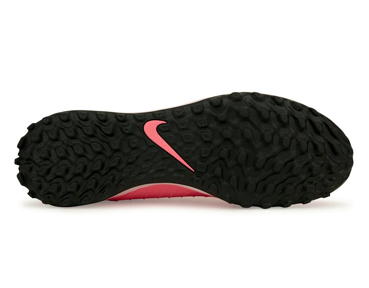 Nike Men's Phantom Luna II Academy TF