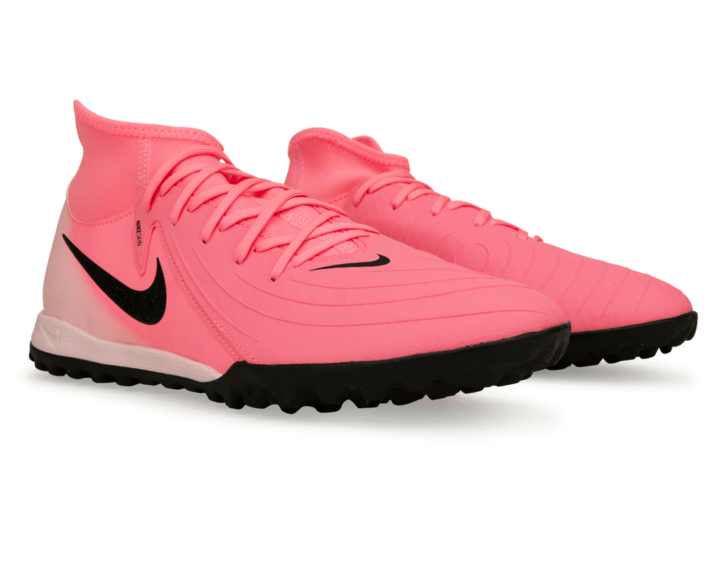 Nike Men's Phantom Luna II Academy TF