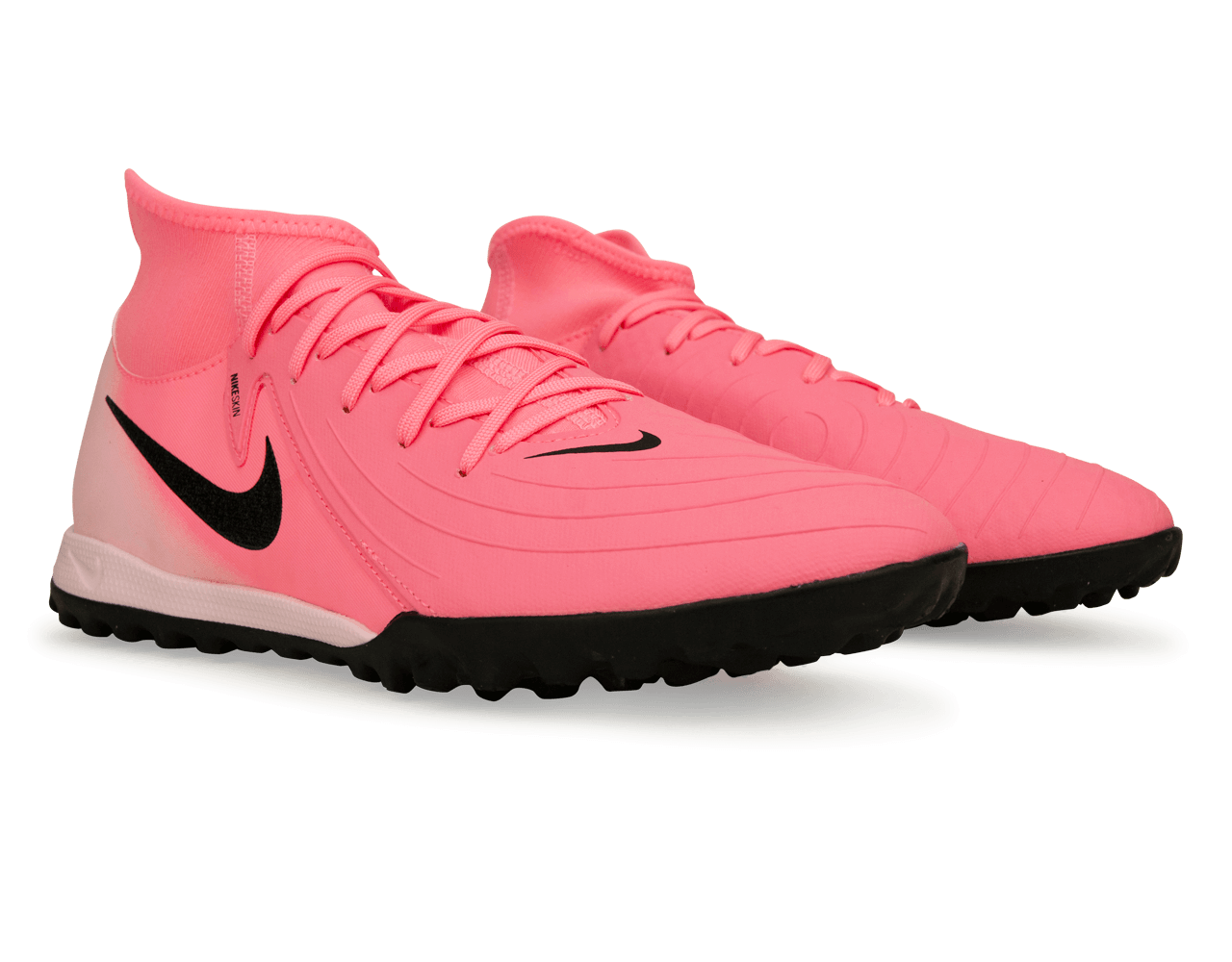 Nike Men's Phantom Luna II Academy TF