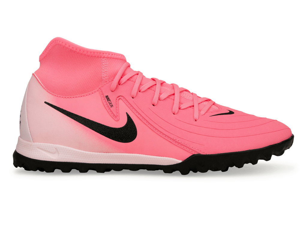 Nike Men's Phantom Luna II Academy TF