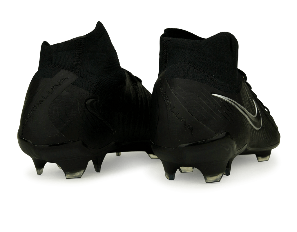 Nike Men's Phantom Luna II Elite FG