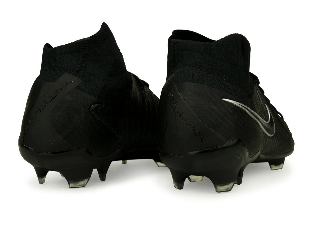 Nike Men's Phantom Luna II Elite FG