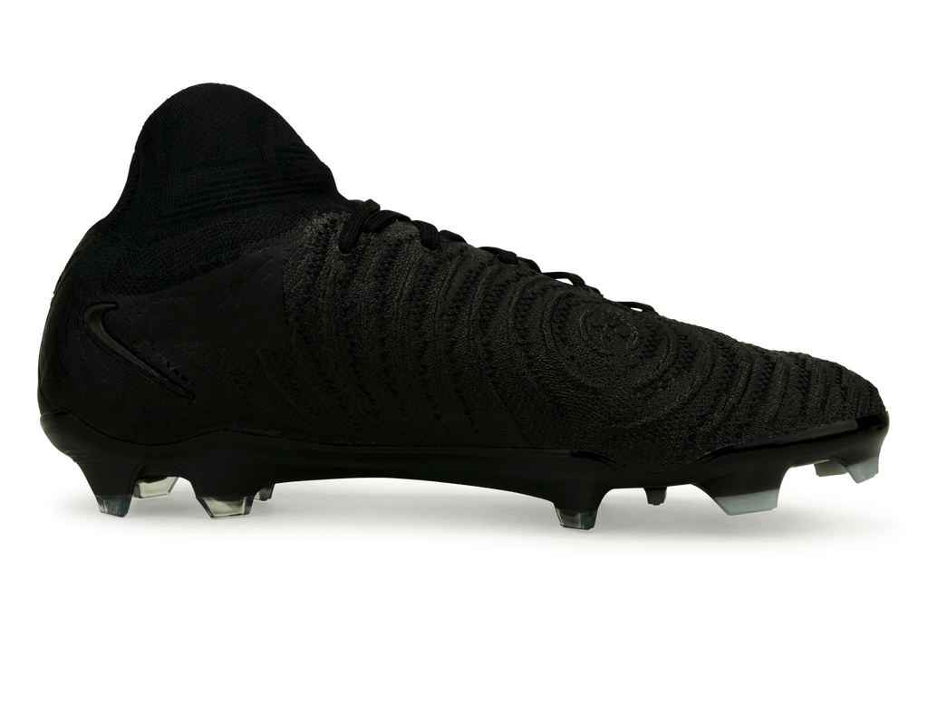 Nike Men's Phantom Luna II Elite FG